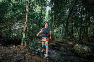 BIB: 
                            <button type="button" onclick="openModal(25748009)" class="btn btn-primary btn-sm float-right btn-popup" data-toggle="modal" data-target=".modal-high-quality">
                        <i class="fas fa-shopping-cart"></i> Add to Cart
                    </button>
                                            <button type="button" onclick="isThisMe(25748009, true)" class="btn btn-success btn-sm float-right btn-popup btn-isme hidden" data-toggle="tooltip" data-placement="bottom" title="นี่คือรูปของคุณใช่ไหม คลิกที่นี่เพื่อเอาเข้าอัลบั้ม">
                        <i class="fas fa-plus"></i> Add to album
                    </button>
                    <button type="button" onclick="isThisMe(25748009, false)" class="btn btn-warning btn-sm float-right btn-popup btn-isnotme hidden">
                        <i class="fas fa-ban"></i> Remove from album
                    </button>